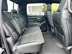 New 2026 Ram 1500 Laramie Crew Cab for sale #D26189 - photo 31