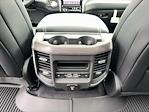 New 2026 Ram 1500 Laramie Crew Cab for sale #D26189 - photo 32
