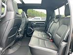 New 2026 Ram 1500 Laramie Crew Cab for sale #D26189 - photo 33