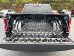 New 2026 Ram 1500 Laramie Crew Cab for sale #D26189 - photo 34