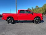 New 2026 Ram 2500 Big Horn Crew Cab for sale #D26191 - photo 5