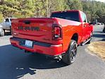 New 2026 Ram 2500 Big Horn Crew Cab for sale #D26191 - photo 6