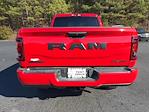 New 2026 Ram 2500 Big Horn Crew Cab for sale #D26191 - photo 7