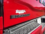 New 2026 Ram 2500 Big Horn Crew Cab for sale #D26191 - photo 12