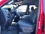 New 2026 Ram 2500 Big Horn Crew Cab for sale #D26191 - photo 13
