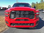 New 2026 Ram 2500 Big Horn Crew Cab for sale #D26191 - photo 2