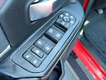 New 2026 Ram 2500 Big Horn Crew Cab for sale #D26191 - photo 15