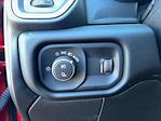 New 2026 Ram 2500 Big Horn Crew Cab for sale #D26191 - photo 16
