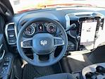 New 2026 Ram 2500 Big Horn Crew Cab for sale #D26191 - photo 17