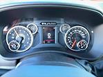 New 2026 Ram 2500 Big Horn Crew Cab for sale #D26191 - photo 19