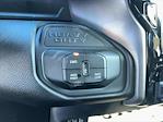 New 2026 Ram 2500 Big Horn Crew Cab for sale #D26191 - photo 23