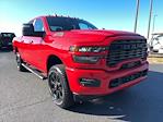 New 2026 Ram 2500 Big Horn Crew Cab for sale #D26191 - photo 3