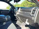 New 2026 Ram 2500 Big Horn Crew Cab for sale #D26191 - photo 25