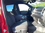 New 2026 Ram 2500 Big Horn Crew Cab for sale #D26191 - photo 26