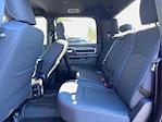 New 2026 Ram 2500 Big Horn Crew Cab for sale #D26191 - photo 29