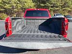 New 2026 Ram 2500 Big Horn Crew Cab for sale #D26191 - photo 30