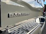 New 2026 Ram 2500 Laramie Mega Cab for sale #D26195 - photo 11