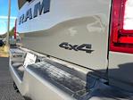 New 2026 Ram 2500 Laramie Mega Cab for sale #D26195 - photo 12
