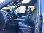 New 2026 Ram 2500 Laramie Mega Cab for sale #D26195 - photo 13