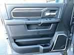 New 2026 Ram 2500 Laramie Mega Cab for sale #D26195 - photo 14