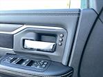 New 2026 Ram 2500 Laramie Mega Cab for sale #D26195 - photo 16