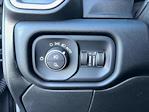 New 2026 Ram 2500 Laramie Mega Cab for sale #D26195 - photo 17
