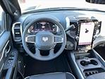 New 2026 Ram 2500 Laramie Mega Cab for sale #D26195 - photo 18