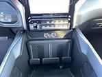 New 2026 Ram 2500 Laramie Mega Cab for sale #D26195 - photo 22