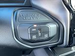 New 2026 Ram 2500 Laramie Mega Cab for sale #D26195 - photo 25