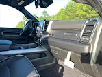 New 2026 Ram 2500 Laramie Mega Cab for sale #D26195 - photo 27