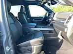 New 2026 Ram 2500 Laramie Mega Cab for sale #D26195 - photo 28