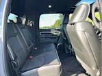 New 2026 Ram 2500 Laramie Mega Cab for sale #D26195 - photo 30
