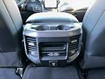 New 2026 Ram 2500 Laramie Mega Cab for sale #D26195 - photo 31