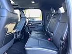 New 2026 Ram 2500 Laramie Mega Cab for sale #D26195 - photo 32
