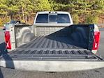 New 2026 Ram 2500 Laramie Mega Cab for sale #D26195 - photo 33