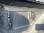 New 2026 Ram 2500 Laramie Mega Cab for sale #D26195 - photo 34