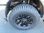 New 2026 Ram 2500 Laramie Mega Cab for sale #D26195 - photo 35