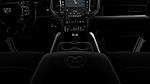 New 2026 Ram 2500 Laramie Mega Cab for sale #D26195 - photo 4