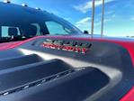 New 2026 Ram 2500 Laramie Crew Cab for sale #D26199 - photo 10