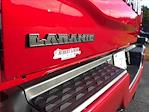 New 2026 Ram 2500 Laramie Crew Cab for sale #D26199 - photo 11
