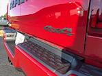 New 2026 Ram 2500 Laramie Crew Cab for sale #D26199 - photo 12