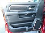New 2026 Ram 2500 Laramie Crew Cab for sale #D26199 - photo 14