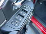 New 2026 Ram 2500 Laramie Crew Cab for sale #D26199 - photo 15