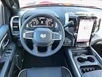 New 2026 Ram 2500 Laramie Crew Cab for sale #D26199 - photo 18