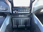 New 2026 Ram 2500 Laramie Crew Cab for sale #D26199 - photo 22