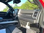 New 2026 Ram 2500 Laramie Crew Cab for sale #D26199 - photo 27