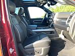New 2026 Ram 2500 Laramie Crew Cab for sale #D26199 - photo 28