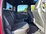 New 2026 Ram 2500 Laramie Crew Cab for sale #D26199 - photo 29