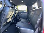New 2026 Ram 2500 Laramie Crew Cab for sale #D26199 - photo 32