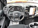 New 2026 Ram 3500 Tradesman Crew Cab for sale #D26201 - photo 16